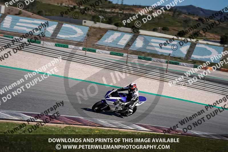 may 2019;motorbikes;no limits;peter wileman photography;portimao;portugal;trackday digital images